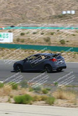 media/May-21-2025-Open Track Racing (Wed) [[0cf463b4fb]]/Blue/Session 2 (Turn 1)/
